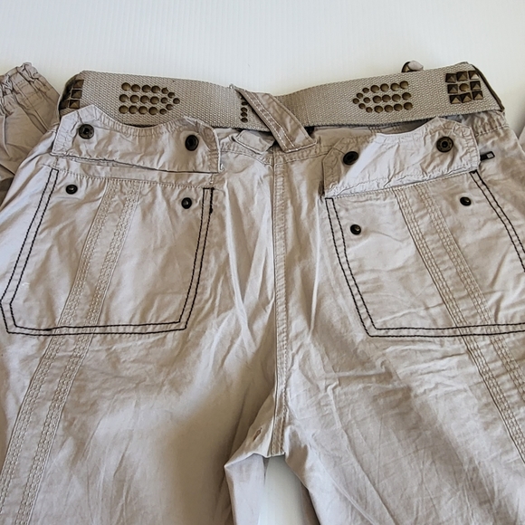 Pant 100% coton Size 40 - Picture 10 of 15
